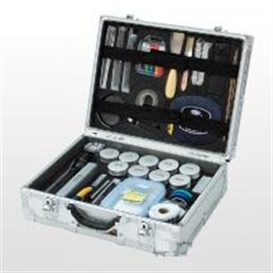 JT-Ⅱ型 交通现场勘察箱