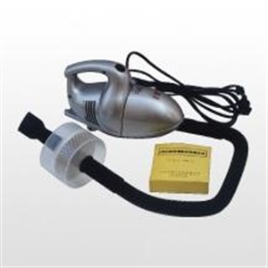 WX-I型微小物证吸取器