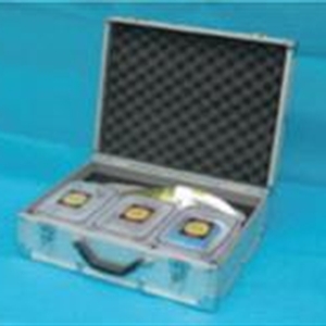 WX-Ⅱ型 微小物证吸取器