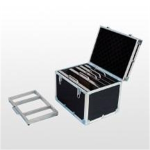 TB-Ⅰ快速通过踏板