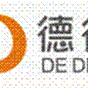 DDKC4W激光物证勘察仪(便携式)