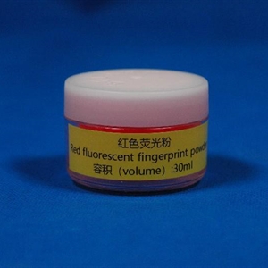 红色荧光粉