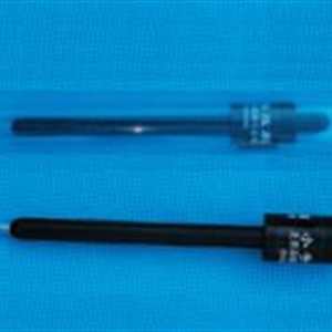 小号磁性指纹刷